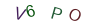 f000fa003dd4962cd33b8dfc79bfd200