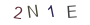d0f17ce2e5164805311d25c758bbd26f
