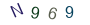 fc5c8dabef775be4bc88d234f4129c22