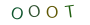 77383d24e5bb6d1d0902f94b41e5d216