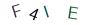 4bdf58c19d3b5256708e45d1dffa4808