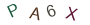 7db10b48c1c85d04d01e296b372e0437