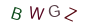 7e7819f063aea442beea9fe08ed3e9c8