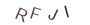 ebce16dd7bbdedd27977fb21a0017c65