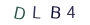 5c745f811e840f5e9f18611c0d45e7b2