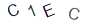 b3a9e6e1d68d62f166e1b5415ba230b7