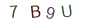89ddbb1186464831c9ade98d6112a783