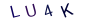 7a291861ec7f13a424af315e79fd0243