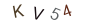 3f085bf786273f8e6c39f56ca1b6f79a