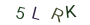 5fb1f00007db7a5fd5526eadf351fe77