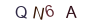 8e7561534337289e66701d56e650f8a7