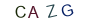 d8b1d042a5ba5de825fec26f6b944357