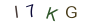 4e5e8eef2e576c5d07204315ff75057d