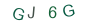 4afb80e36d41520da7e91ed9e2b9e326