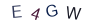 65d3a0609191714591d447b4ec0bc2a2