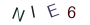 bfc4dc4fb5fadddf44c49fe4cb847ba3