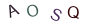 9320430d634eb9d7479b015b6621e0a1