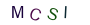 0c43347353ed9ef4bb8c59c2c30f7218