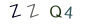 679e3fe3dccc2e941dd4d0d9a6f84fb1