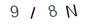 853be08ffdae5a661129fc8c67fc2cb7