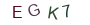 37f526e20dbf937b1e931b2cc8ff864f