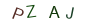 455afb71e454e0d532c25c010159acaf