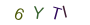 664f002e39ea65a6f88f7576b73b454b