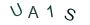 a54c0fd5b55c8b2ec8f1dfdcdb910696