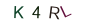 901361fe774107fccea59ab9c0f4b90b