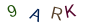 3c0043ab3915022ca1e07c5b085875eb