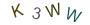 906ac428f5450c90fb69662a86a724a6