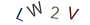 914d074342b9f39970d723ac351caf41