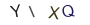 fa468df0109e1614c7baf8b465d6310b