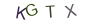 cde47b0461c9753ef9b970c1d2188e51