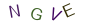 20e65b3ddc617f38c7cc6def6cb0bcbc