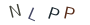 52ea82b8c7dcc79ebb8d88a762ff04c9
