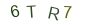 77258621ae7fd53f1db0dd6f57898b1a