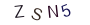 797f38dcb5c2ca0d00f5d606335bf89f