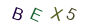 b6b1ebb0fcfe21aec122b1bf827412dd