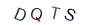 4e9f13114cb96296812a63ef48dbdceb