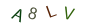 2ef76a814ed975389de46b30978860c1