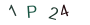 614f0e8c66c0231dc4d422c5580738ca