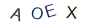 bf38b1e8f3987797572b774f331bb732