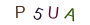 3409c7ffca4a31fe3b726d26a15c0473