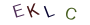 6e22f764a5e1dacd9f4f4e9084be1030