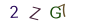 b411ad2d72c179ab1bf8d24079b8ac02