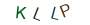 a84c7802d2dde506bfb29999e4434268