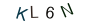 bfcc3081012c0c8a1b50d1bbcfb56c9a