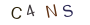 fe2fd6abf6ecb4a0610162cf40603b43