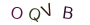 c25b0db9dc6472f6bd5cf9d6162bf947